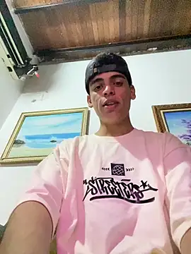 Leo bunny hot online show from January 2025 04:36:02 AM