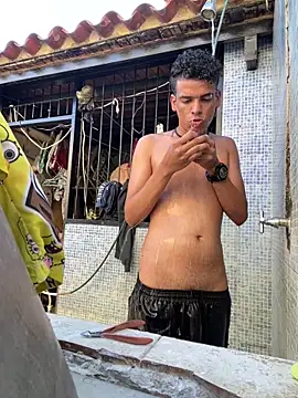 Leo bunny hot online show from January 2025 09:04:02 PM