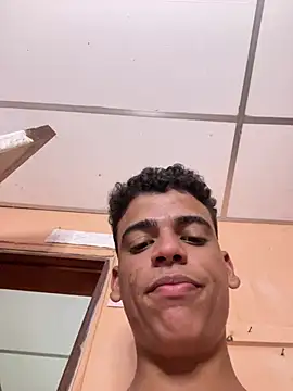 Leo bunny hot online show from January 2025 09:50:01 PM