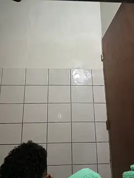 Leo bunny hot online show from January 2025 12:57:01 AM