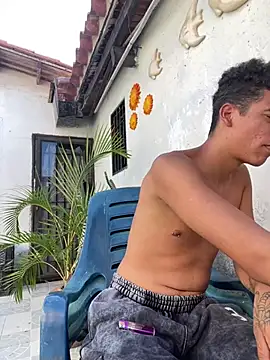 Leo bunny hot online show from March 2025 08:32:02 PM