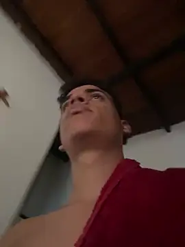 Leo bunny hot online show from March 2025 08:21:02 PM