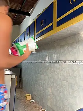 Leo bunny hot online show from November 2025 07:25:01 PM