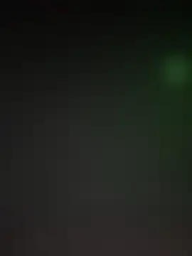 Leo bunny hot online show from December 2025 10:48:01 PM