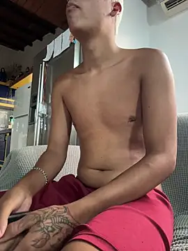 Leo bunny hot online show from December 2025 08:38:02 PM