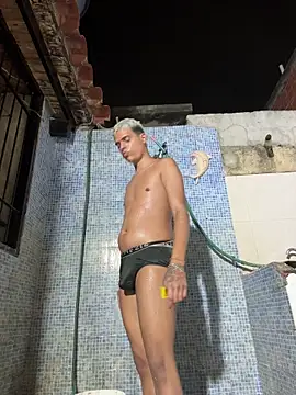 Leo bunny hot online show from January 2026 05:34:02 AM