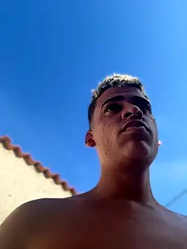 Leo bunny hot online show from February 2026 08:16:01 PM