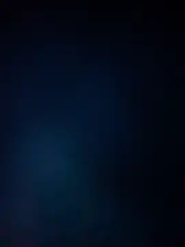 Leo bunny hot online show from March 2026 03:00:01 AM