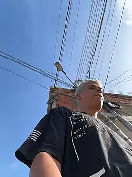 Leo bunny hot online show from April 2026 08:22:01 PM