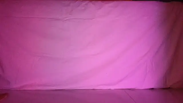 Reneta Rebekka Lopez online show from April 2026 05:36:01 PM