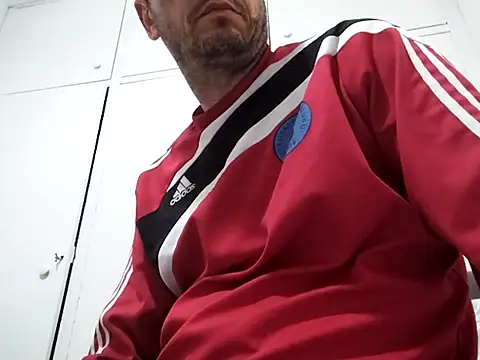 Snapshot of kopgelhadi chatting on December 2024 08:09:01 PM kopgelhadi online show from December 2024 08:09:01 PM