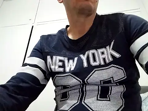 Snapshot of kopgelhadi chatting on December 2024 05:55:02 PM kopgelhadi online show from December 2024 05:55:02 PM