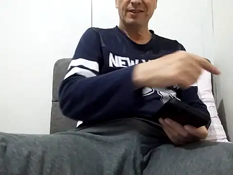 Snapshot of kopgelhadi chatting on December 2024 08:38:02 PM kopgelhadi online show from December 2024 08:38:02 PM