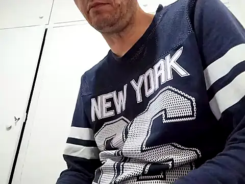 Snapshot of kopgelhadi chatting on December 2024 07:57:02 PM kopgelhadi online show from December 2024 07:57:02 PM