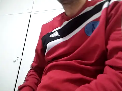 Snapshot of kopgelhadi chatting on December 2024 09:08:01 PM kopgelhadi online show from December 2024 09:08:01 PM