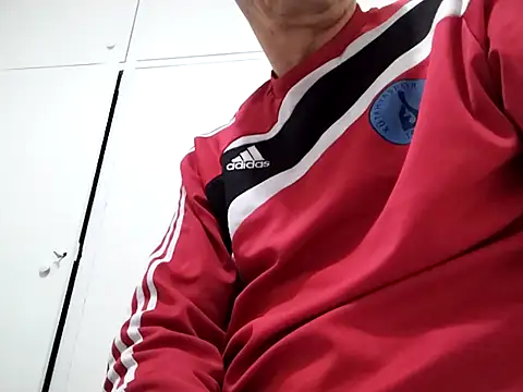 Snapshot of kopgelhadi chatting on December 2024 06:56:02 PM kopgelhadi online show from December 2024 06:56:02 PM