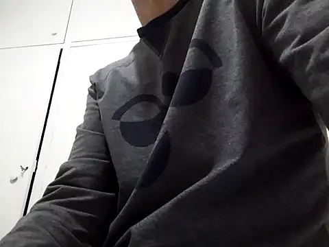 Snapshot of kopgelhadi chatting on December 2024 06:27:01 PM kopgelhadi online show from December 2024 06:27:01 PM