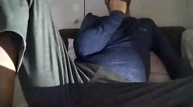 Snapshot of kopgelhadi chatting on December 2024 06:55:02 AM kopgelhadi online show from December 2024 06:55:02 AM