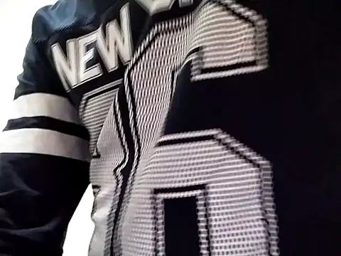 Snapshot of kopgelhadi chatting on December 2024 09:19:01 PM kopgelhadi online show from December 2024 09:19:01 PM