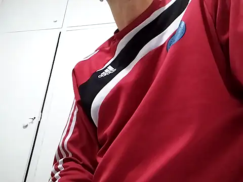 Snapshot of kopgelhadi chatting on January 2025 07:13:02 PM kopgelhadi online show from January 2025 07:13:02 PM