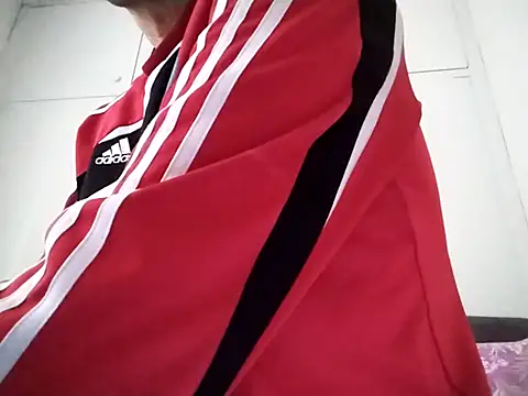 Snapshot of kopgelhadi chatting on January 2025 07:43:02 AM kopgelhadi online show from January 2025 07:43:02 AM