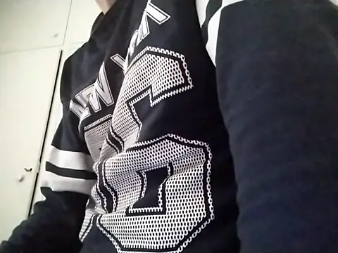 Snapshot of kopgelhadi chatting on February 2025 01:53:02 PM kopgelhadi online show from February 2025 01:53:02 PM