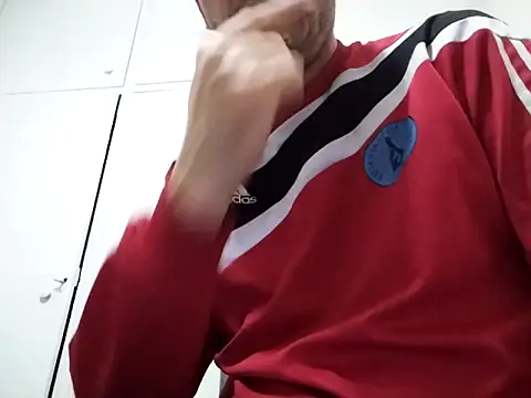 Snapshot of kopgelhadi chatting on February 2025 10:10:02 PM kopgelhadi online show from February 2025 10:10:02 PM