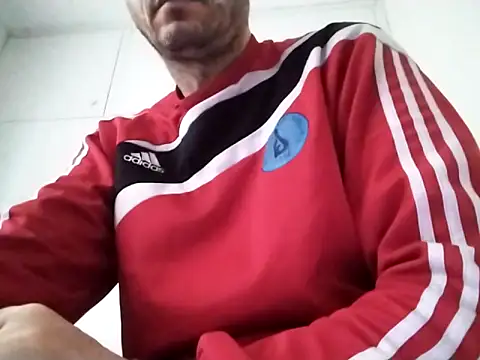 Snapshot of kopgelhadi chatting on February 2025 07:43:01 AM kopgelhadi online show from February 2025 07:43:01 AM