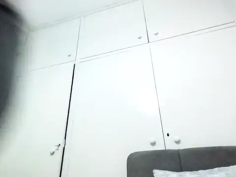 Snapshot of kopgelhadi chatting on February 2025 08:09:01 PM kopgelhadi online show from February 2025 08:09:01 PM