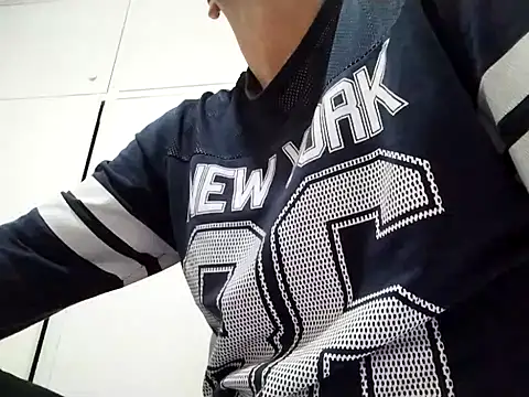 Snapshot of kopgelhadi chatting on March 2025 07:49:02 PM kopgelhadi online show from March 2025 07:49:02 PM