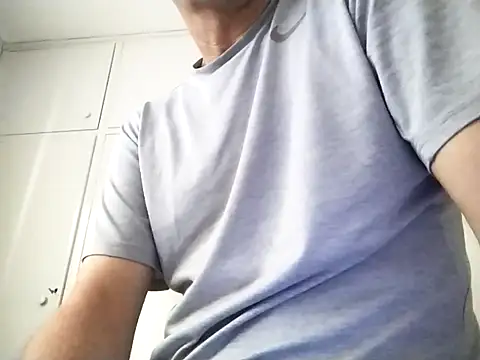 Snapshot of kopgelhadi chatting on September 2025 05:53:02 AM kopgelhadi online show from September 2025 05:53:02 AM