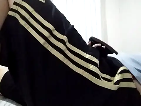 Snapshot of kopgelhadi chatting on September 2025 06:43:02 PM kopgelhadi online show from September 2025 06:43:02 PM