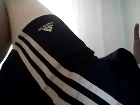 Snapshot of kopgelhadi chatting on September 2025 04:51:02 AM kopgelhadi online show from September 2025 04:51:02 AM