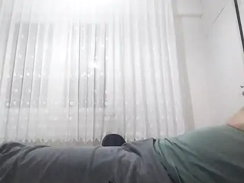 Snapshot of kopgelhadi chatting on October 2025 08:52:02 PM kopgelhadi online show from October 2025 08:52:02 PM