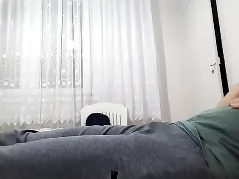 Snapshot of kopgelhadi chatting on October 2025 05:25:02 PM kopgelhadi online show from October 2025 05:25:02 PM