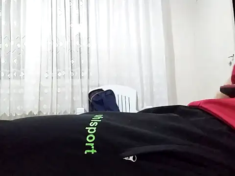 Snapshot of kopgelhadi chatting on October 2025 08:36:02 PM kopgelhadi online show from October 2025 08:36:02 PM