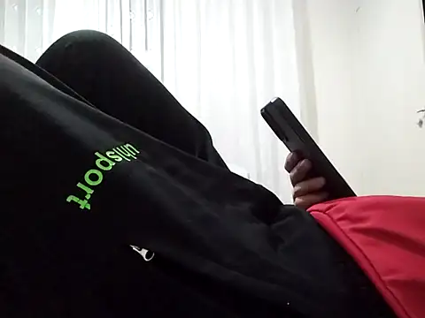 Snapshot of kopgelhadi chatting on October 2025 07:20:01 PM kopgelhadi online show from October 2025 07:20:01 PM