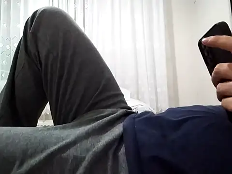 Snapshot of kopgelhadi chatting on November 2025 09:07:01 PM kopgelhadi online show from November 2025 09:07:01 PM