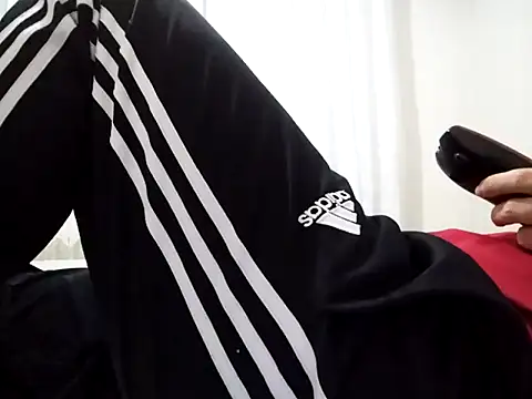 kopgelhadi online show from March 2026 08:04:02 PM