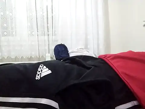 kopgelhadi online show from March 2026 09:07:02 PM