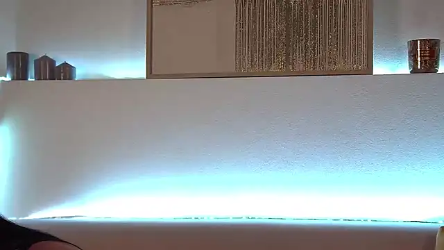 AlexandraBloom online show from February 2025 09:31:02 PM