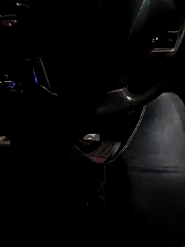 vivanpraj999 online show from December 2024 04:46:02 PM