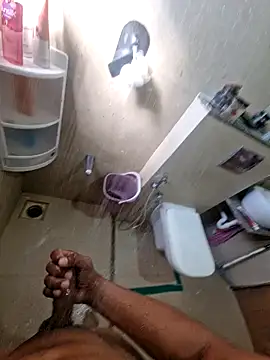 vivanpraj999 online show from January 2025 05:55:01 AM