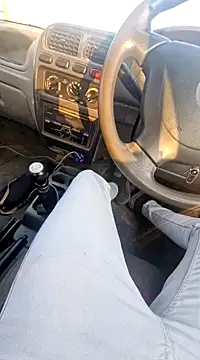 vivanpraj999 online show from January 2025 11:59:01 AM