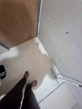 vivanpraj999 online show from February 2025 08:17:02 PM