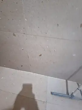 vivanpraj999 online show from February 2025 12:26:01 AM