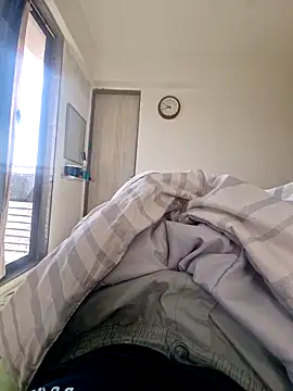 vivanpraj999 online show from November 2025 03:39:01 AM