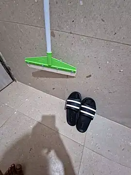 vivanpraj999 online show from November 2025 02:14:01 AM