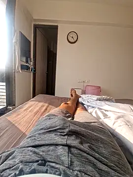 vivanpraj999 online show from December 2025 03:22:01 AM