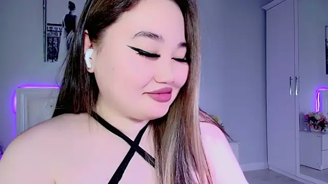 amina moonlightt online show from December 2024 06:30:02 AM